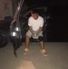 blessedgabe22